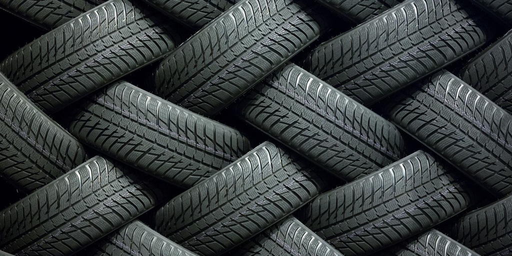 Tyre