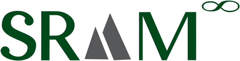 SRMM Logo