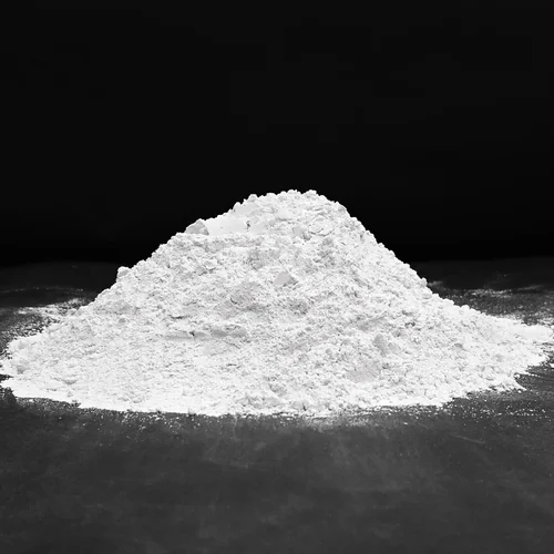 Calcite Powder